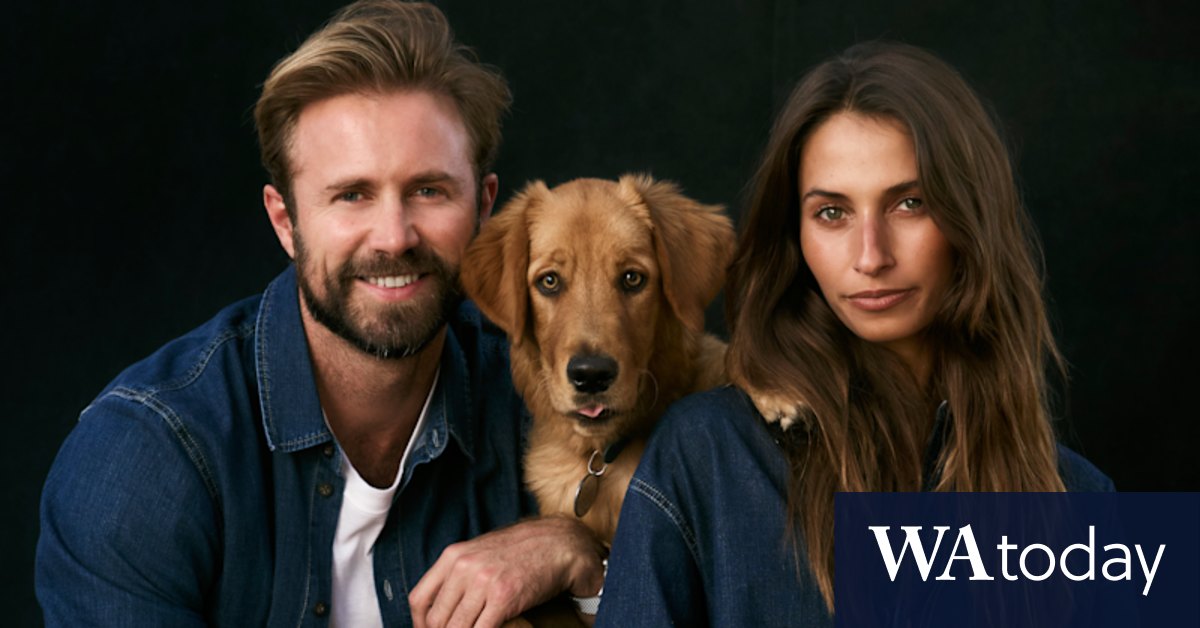 Couple dressing: how to make it look cool - Vimarsana News