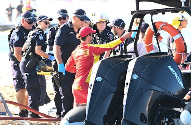 Safety authority grilled over pilot drug-testing gaps