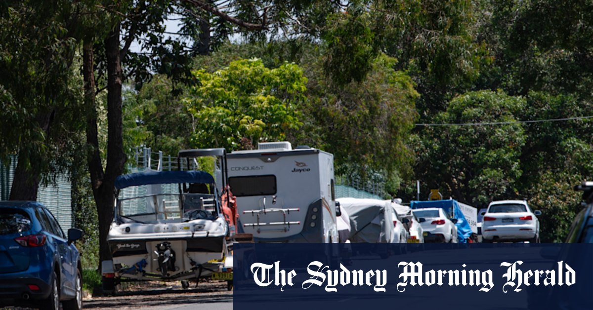 Randwick king-hit: Bundock Street resident in serious condition after parking dispute - Vimarsana News