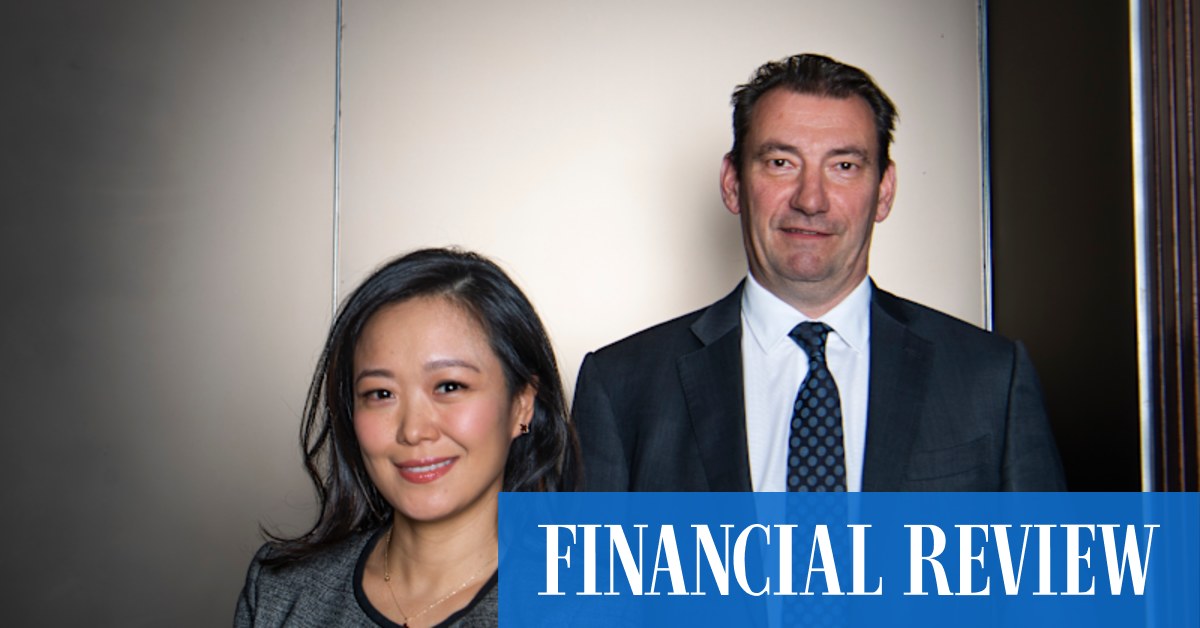 IFM Investors' NDIS biz My Plan Manager cements No.1 spot with bolt-on - Vimarsana News
