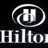 Hotel giant Hilton battles ATO over alleged tax avoidance scheme