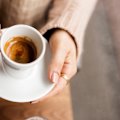 A 32-year study of more than 47,000 women has found a link drinking coffee and healthy ageing.