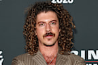 Adam Hyde is a popular Aussie musician, known for his solo act, Keli Holiday, as well as one half of the electronic duo, Peking Duk.