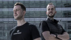 Immutable said it has accrued more than $54 million in revenue for the 2024 financial year. 