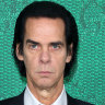 What to read: the history of sex and Nick Cave-inspired short stories
