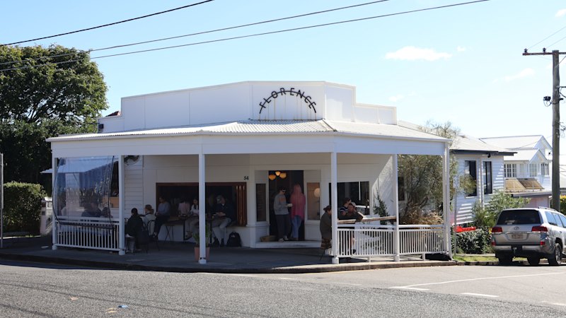 Brisbane’s cafes and bakeries aren’t what they used to be. They’re better