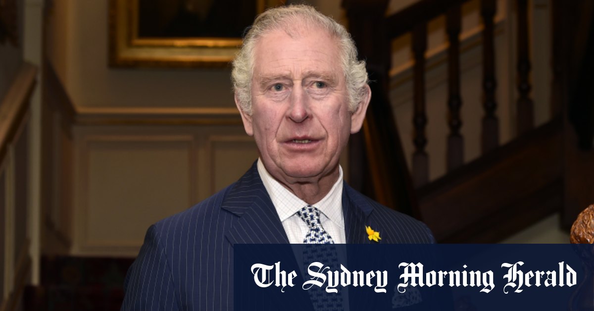 charity-review-after-prince-charles-handed-briefcase-of-cash-from-qatar-sheikh