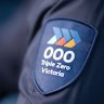 Triple Zero Victoria’s call-answering performance metrics are the toughest in Australia.