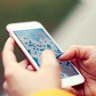 Most eSIMs for international travel will give you data only.