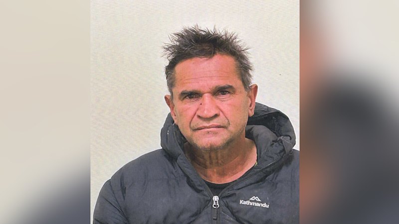 Statue of Nicky Winmar to be removed after he smashed woman’s head into a door