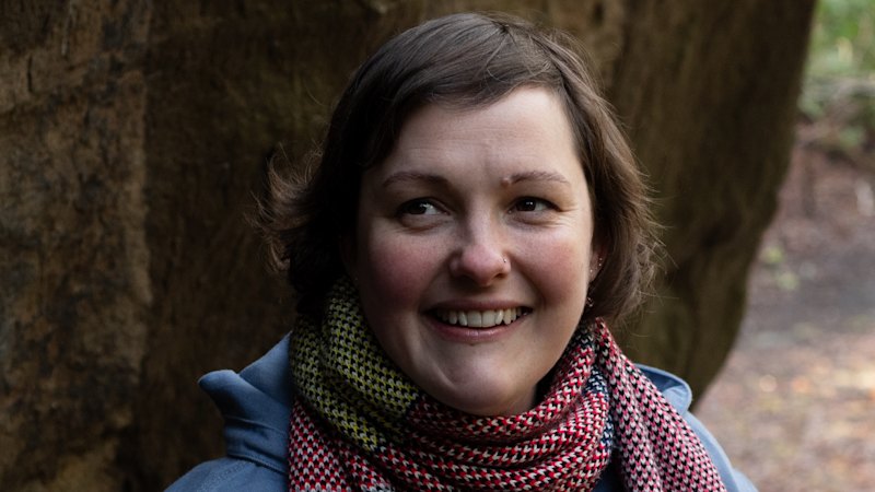 I can just withdraw from the discourse: Why Josie Long ditched social media