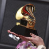 ‘Secret committees’ are out as Grammy organisers change the rules