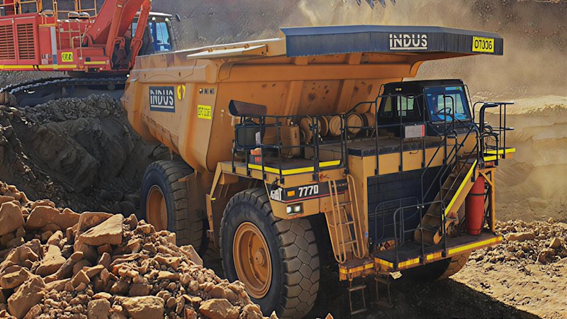 Auric converts .2M punt into .5M from overlooked WA gold play