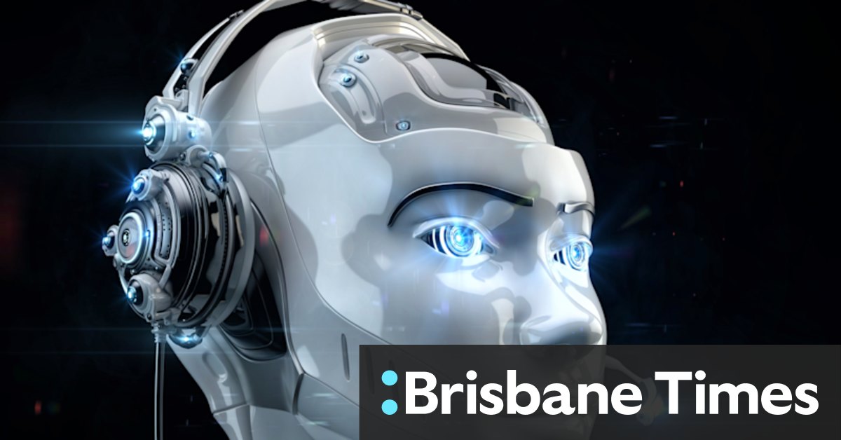 Robo guidance gathers pace as advice fees soar - Vimarsana News