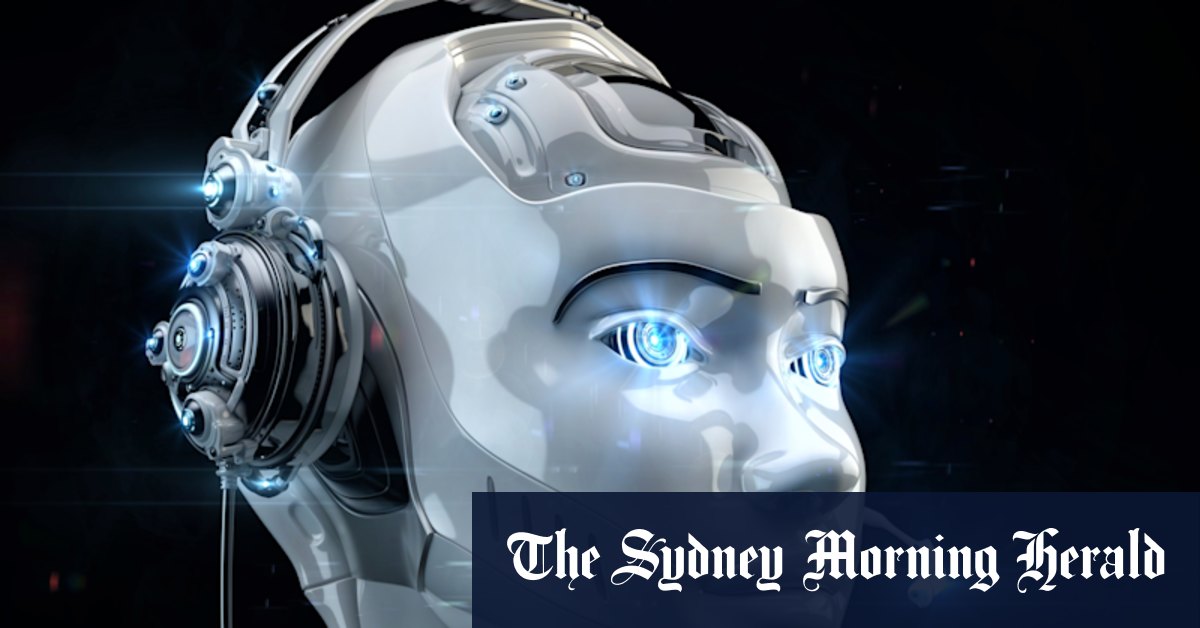 Robo guidance gathers pace as advice fees soar - Vimarsana News