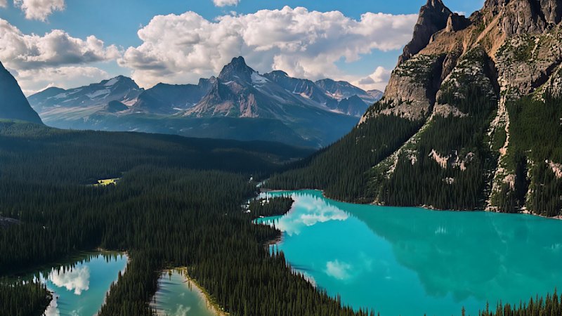 Infini zeroes in on discovery in Canadian uranium heartland