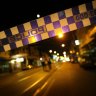 Two dead in separate Queensland crashes