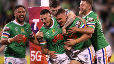 NRL 2021: Melbourne Storm players make dash for Victorian ...