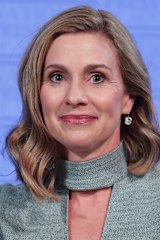 Julie Inman Grant, Australia's eSafety Commissioner.