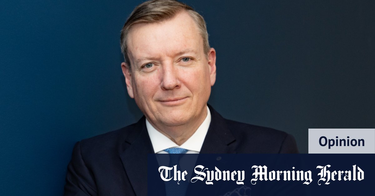 Why Australian Suicide Rates Are A Worrying Trend