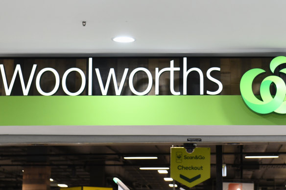 Woolworths has responded to the Fair Work Ombudsman’s Federal Court filings. 
