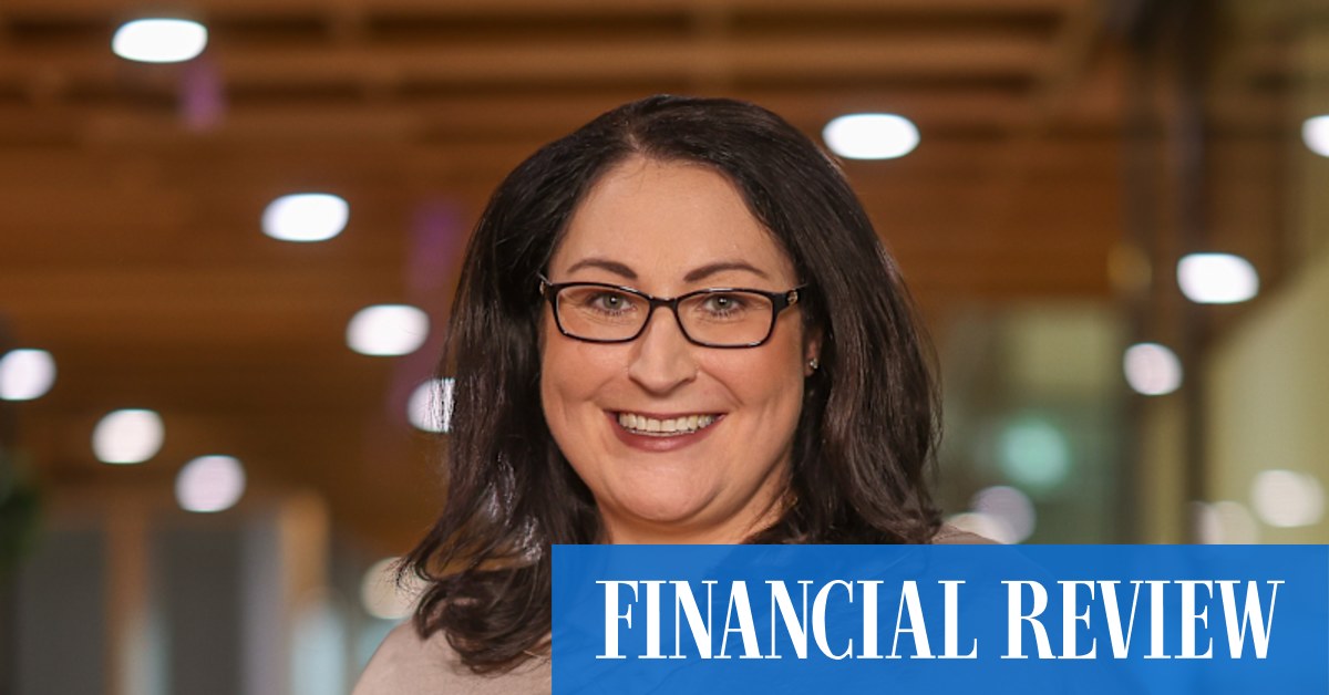 ChatGPT: How AI will change law, finance, accounting and property jobs - Vimarsana News