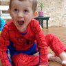 William Tyrrell foster mother charged with additional count of common assault