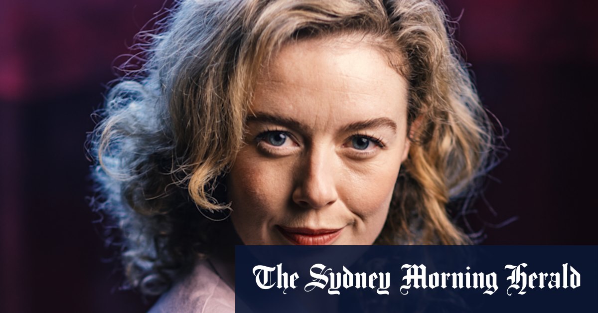 The 15 hottest tickets in town: Your guide to the shows of 2023 - Vimarsana News