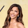 The women shortlisted to replace Anna Wintour at Vogue
