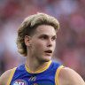 Live sports, Sky News to hit Binge as Foxtel ponders life without HBO