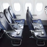 Airlines are introducing seats that don’t recline (even in business class)