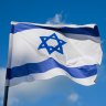 Israel enlists social media stars to win over Arab audiences