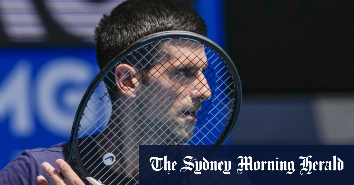 australian-open-on-track-to-have-top-players-back-will-that-include-djokovic
