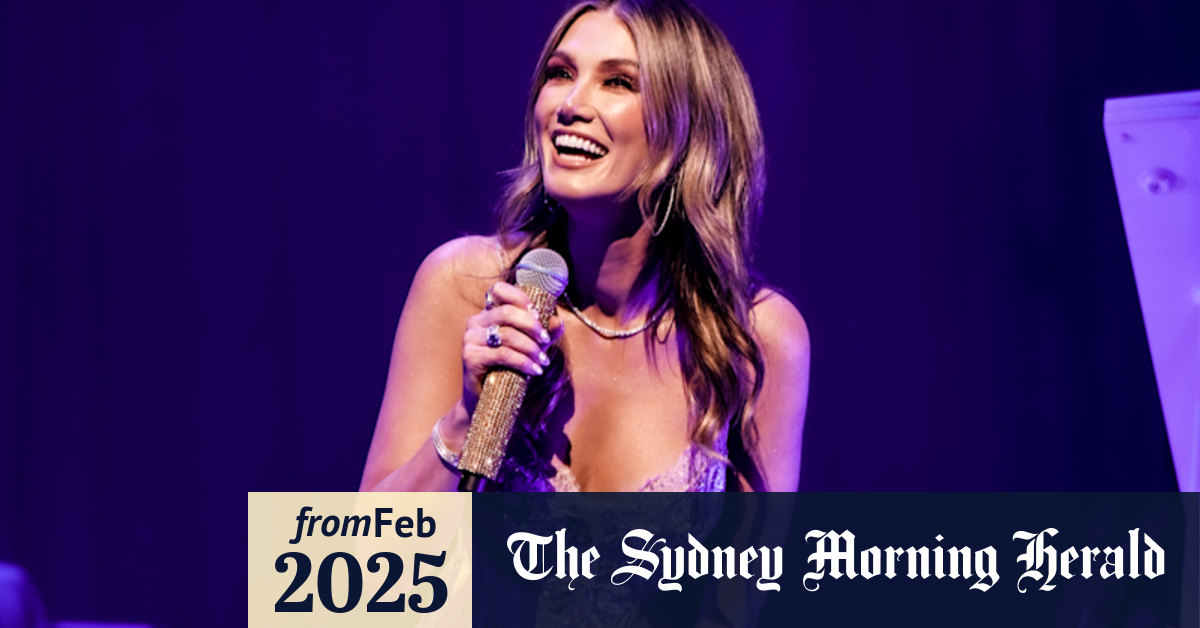 www.smh.com.au