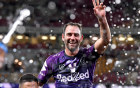 cam smith