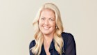 Roberts CEO Emma Shipley. 
