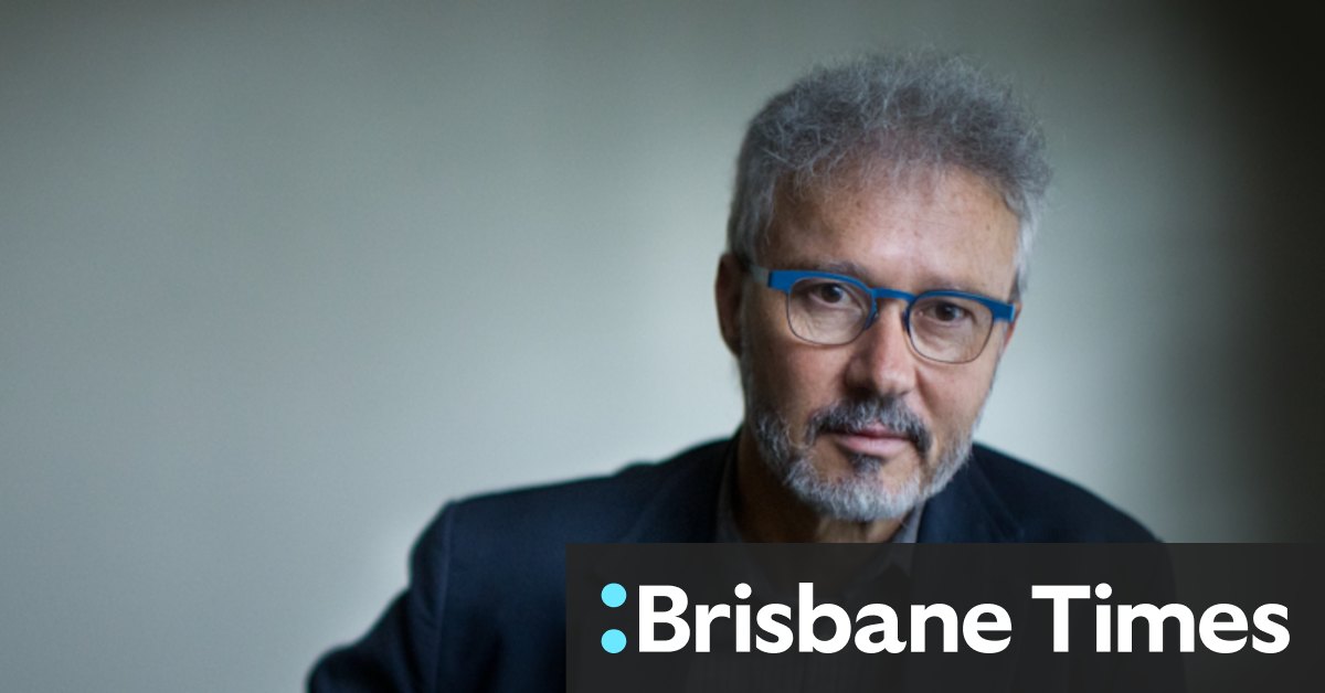 Federal election 2022: Lawyer Josh Bornstein weighs renewed tilt at Senate seat - Vimarsana News