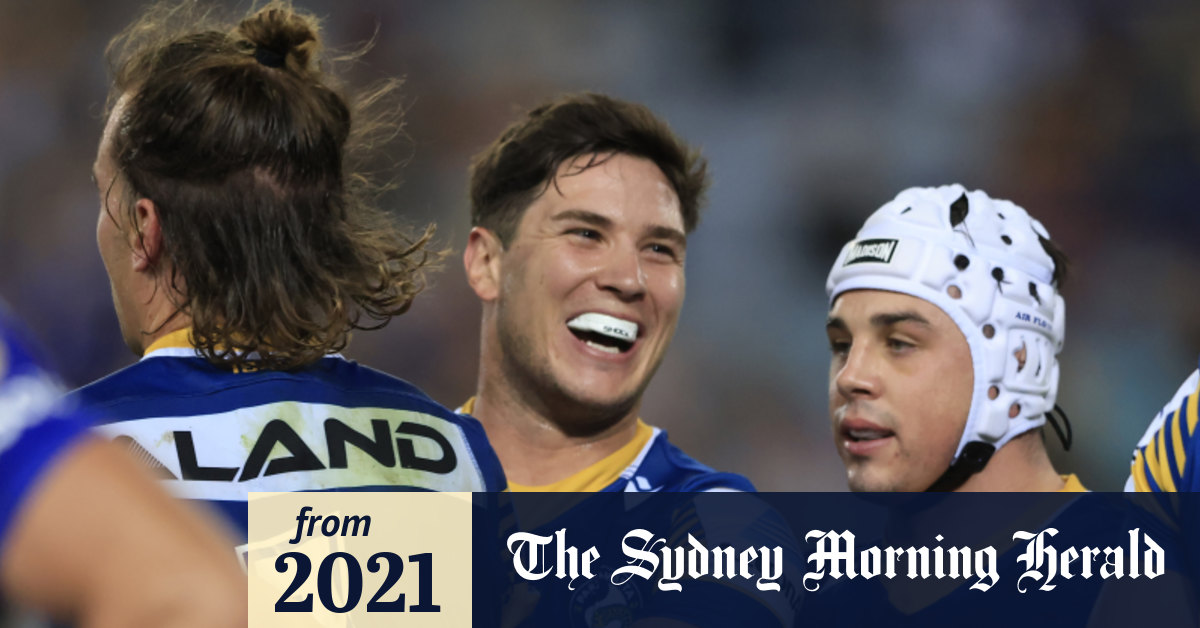 www.smh.com.au