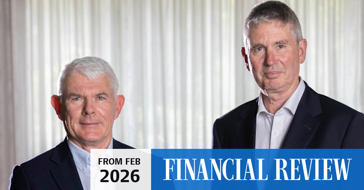 CSL (ASX CSL) reports 81 per cent profit drop, announces $US1.1 billion ...