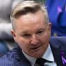 Climate plan makes room for new coal, gas without breaching carbon targets: Bowen