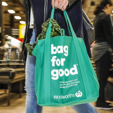 Woolworths bags online for ladies