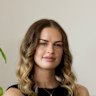 Lilli Staff was told her debilitating pelvic pain was normal.
