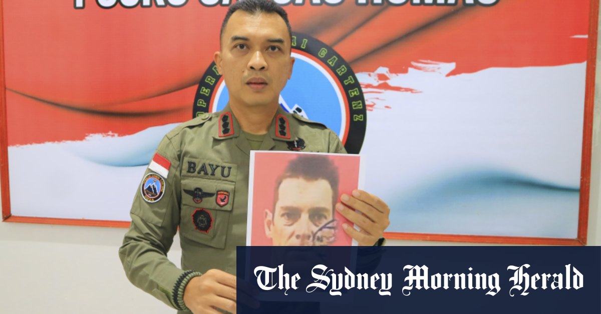 West Papua Liberation Army gunmen kill New Zealand helicopter pilot