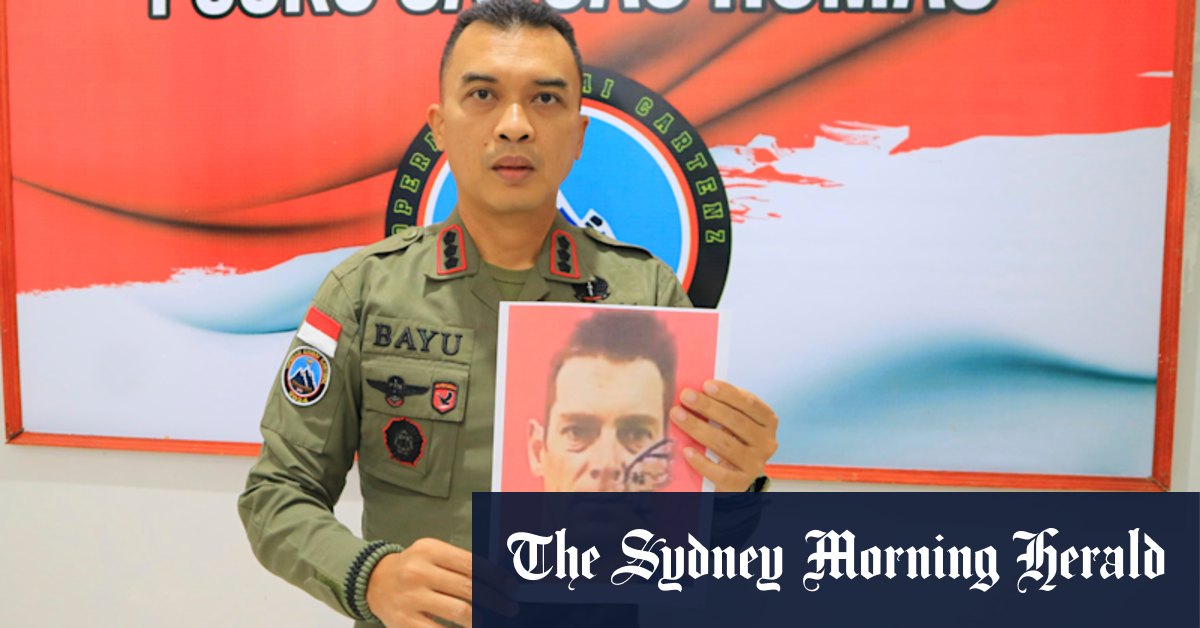 West Papua Liberation Army gunmen kill New Zealand helicopter pilot