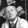 Summer of the Seventeenth Doll playwright Ray Lawler dies aged 103