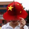 China holds the cards as the world faces a dark economic future
