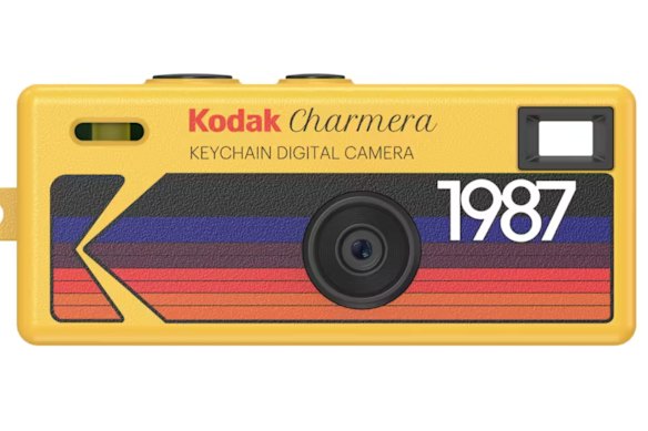 O presente do gadget: tecnologia inteligente para iluminar o Natal