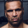 Remember Anthony Mundine for how he started, not how he finished