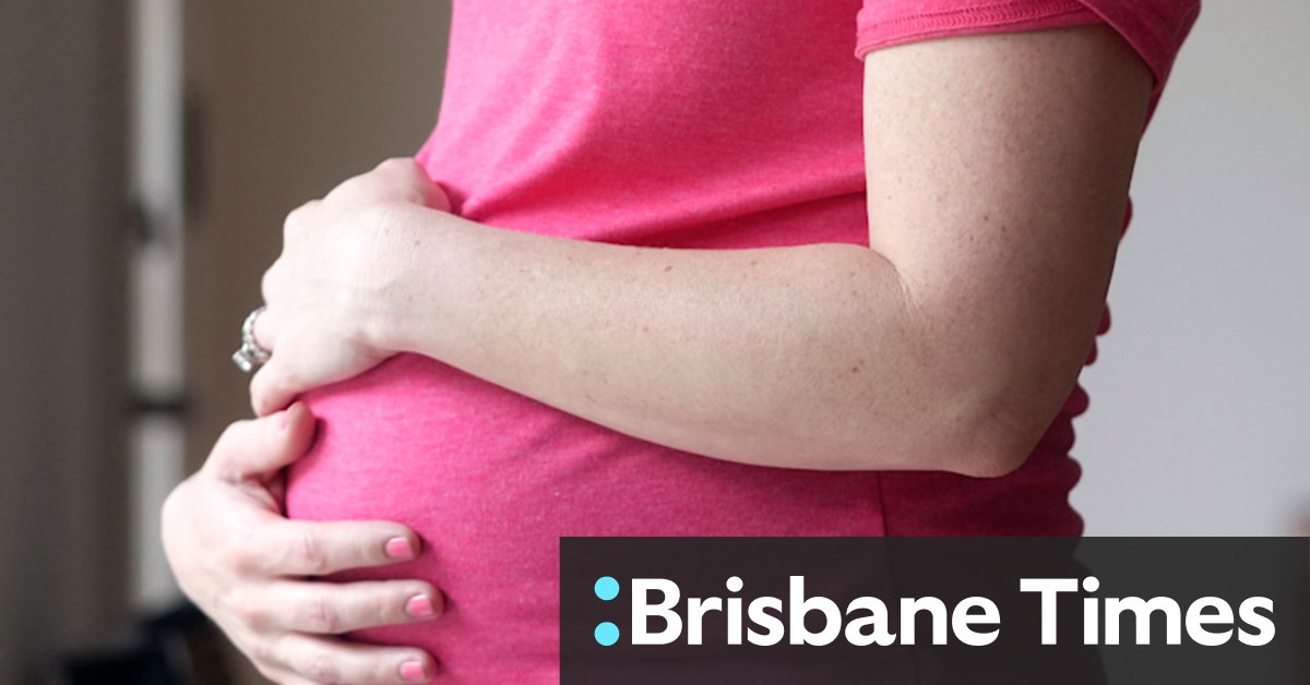 Could spermidine boost fertility later in life? - Vimarsana News