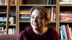Boral chairman Kathryn Fagg will retire in 2021. 